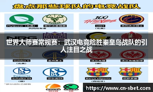 实博体育官网