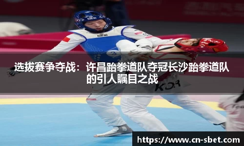 实博体育