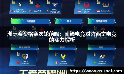 实博体育官网