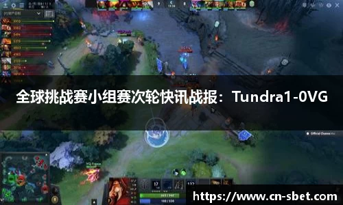 实博体育官方网站