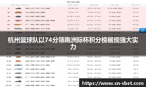 实博体育
