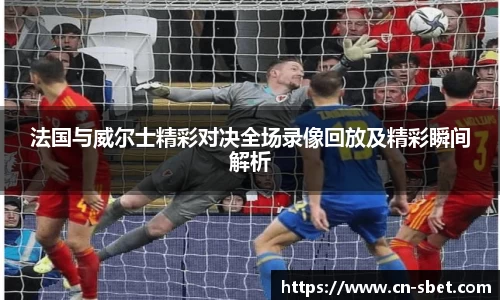 实博体育