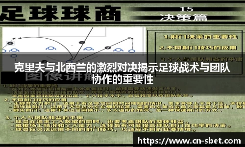 实博体育